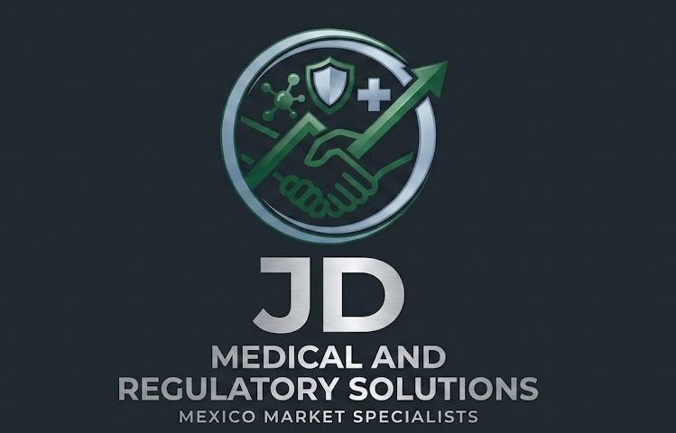 cropped jd logo header.jpeg